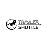 Travlex Shuttle, INC