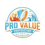 Pro Value Contracting