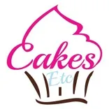 Cakes Etc