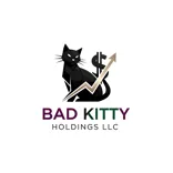 Bad Kitty Holdings LLC