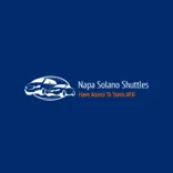 Napa Solano Shuttles