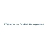Montecito Capital Management
