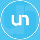 Union Window Films