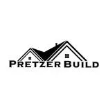 Pretzer Build