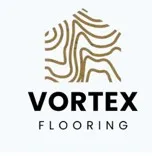 Vortex Flooring