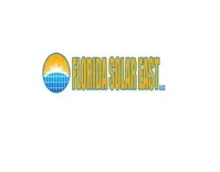 Florida Solar East LLC