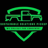 Sustainable Solutions Pickup LLC
