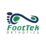 FootTek Orthotics