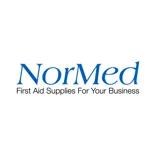 NorMed