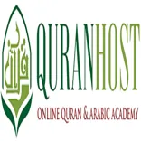 Quran Host