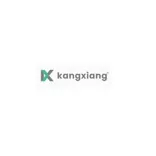 Kang Xiang