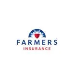 Farmers-Julio Tovar