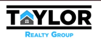 Blake Hanson, Realtor at Taylor Realty Group