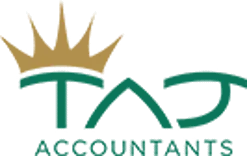 TAJ Accountants