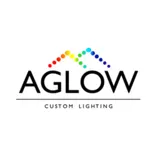 Lighting By Aglow