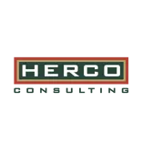 HERCO CONSULTING LLC