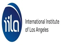 International Institute of Los Angeles