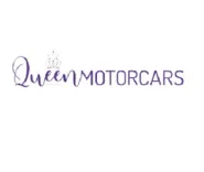 Used Cars
