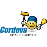 Cordova Cleaning Services Inc