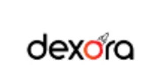 Dexora Digital