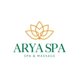 Arya Spa Ayodhya 9152911575