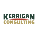 Kerrigan Sourcing & Engineering New York