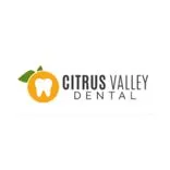 Citrus Valley Dental