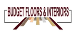 Budget Floors and Interiors Corp