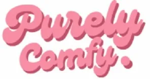 Purely Comfy