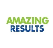 Carpet Cleaner Burlington