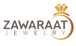 Zawaraat