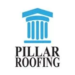 Pillar Roofing