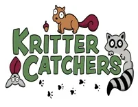 Kritter Catchers NJ