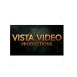 Vista Video Productions
