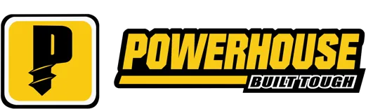 Powerhouse Tools