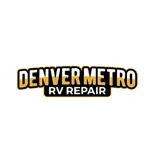 Denver Metro RV Repair