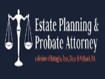 Parrish Estate Planning & Probate Attorneys