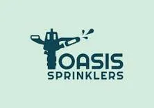 Oasis Sprinklers