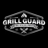 GrillGuard