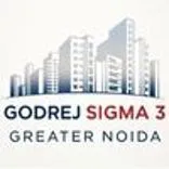 Godrej Sigma 3 Greater Noida