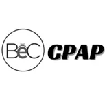 BeC CPAP
