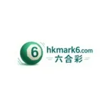 hkmark6.com Hong Kong