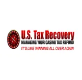 US TAX RECOVERY