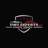 Tint Experts | Sun Stoppers West Ft Worth Texas