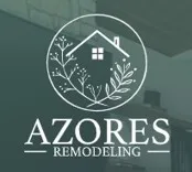 Azores Kitchen & Bath Remodeling