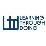 Learning Through Doing