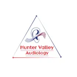 Hunter Valley Audiology