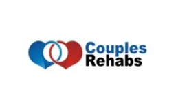 Couples Rehab