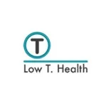 LOWT HEALTH