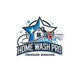 Home Wash Pro